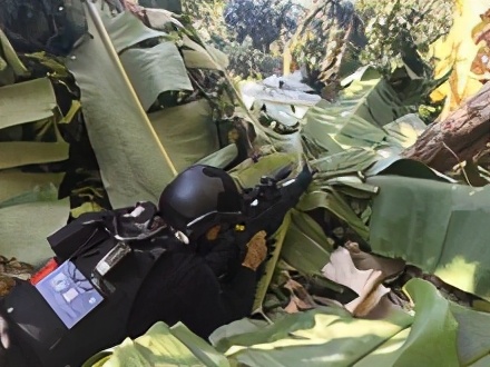 如何玩真人csgo,真人cs怎么玩才厉害