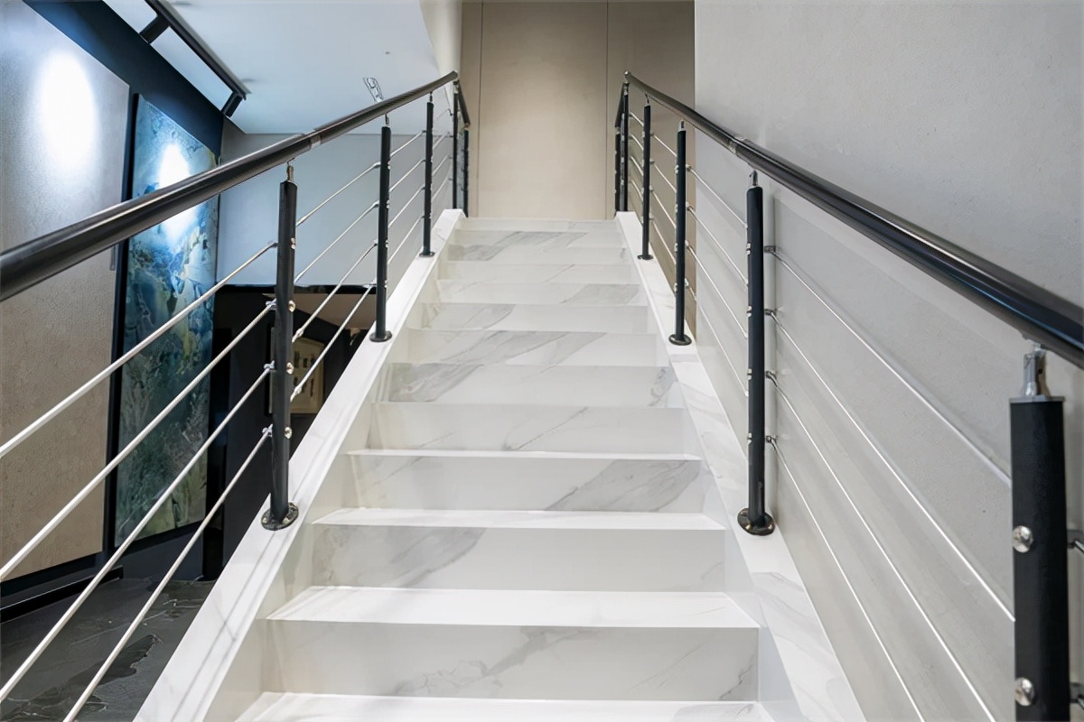 致国庆热烈绽放的礼花——华岩品致天津专卖店开业回顾