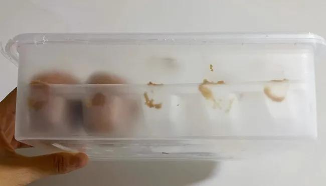 高价还断货的宇宙月饼、排长队买的医院月饼：中秋不宜