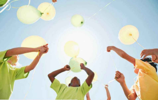 心理咨询学靠谱吗,心理咨询未来有前途吗