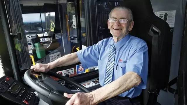 到了澳洲之后才知道的奇葩事,去了澳大利亚才知道的事