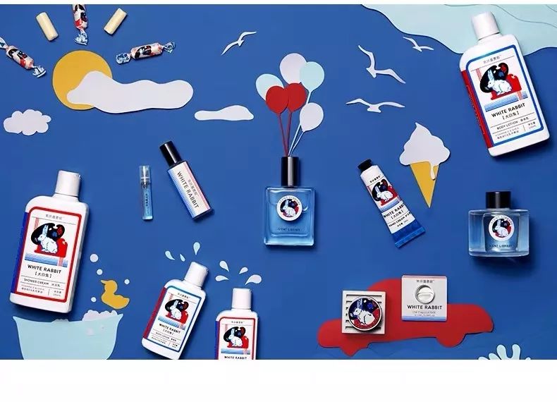 灵魂要足够有趣,灵魂要有趣翻译