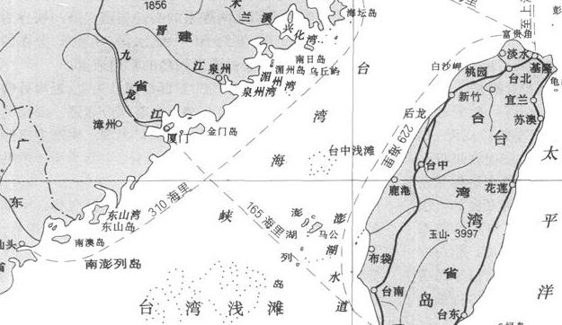 名噪一时的福日电视:中国彩电“四朵金花”之一,现在怎么样了?