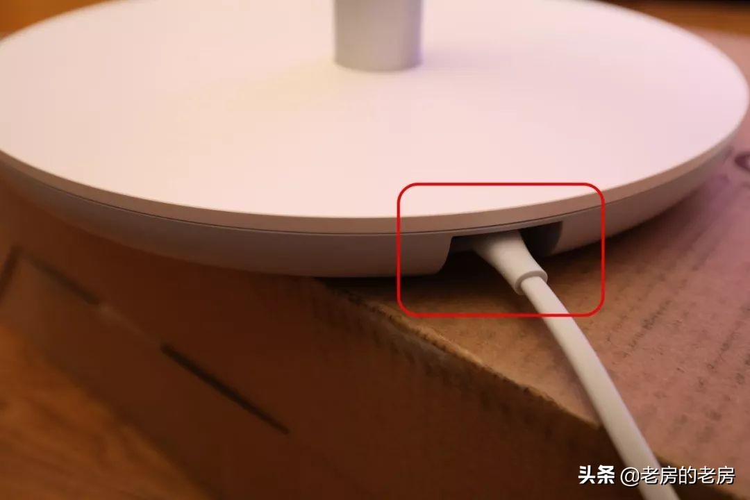 智米发布新款直流变频落地扇二代，主打安全智能