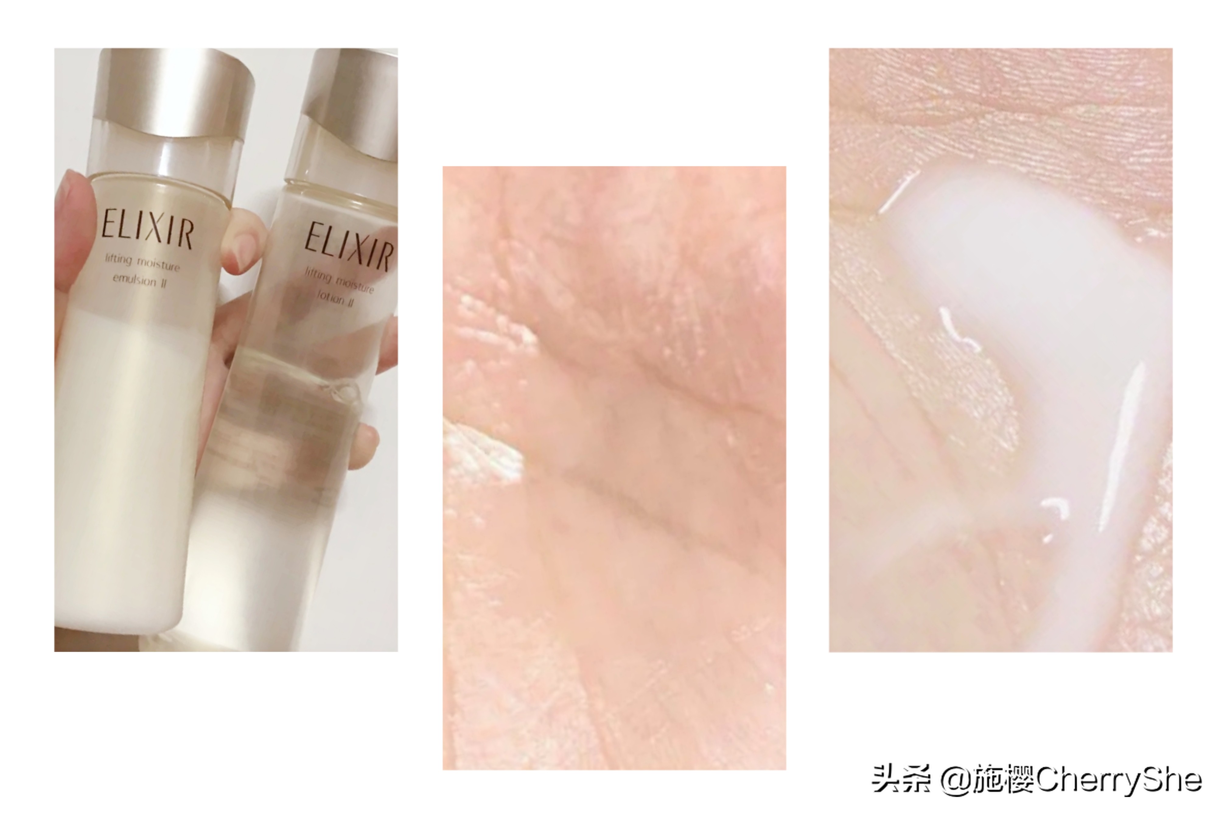 推荐几款性价比高的大牌水乳,十大公认美白好用的水乳