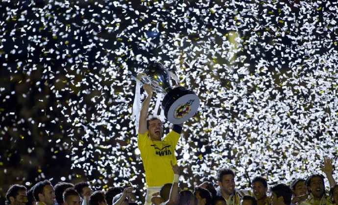 实况足球2017传奇难度,实况足球2011精彩进球集锦