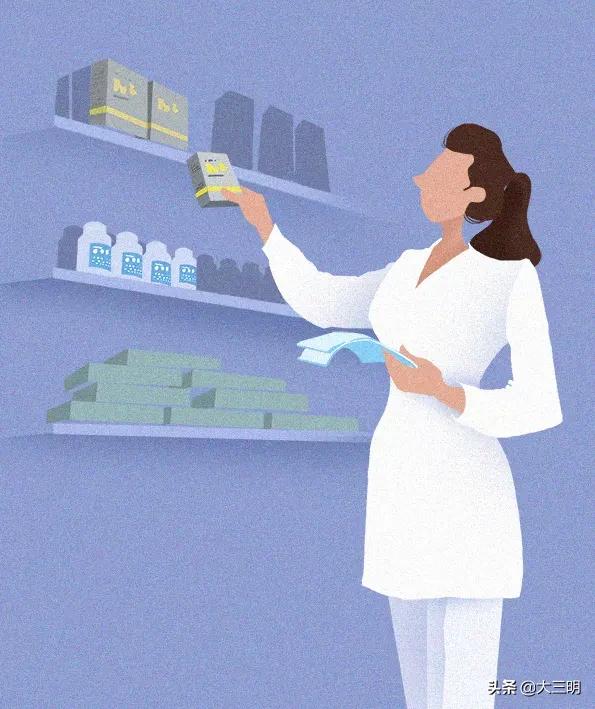 明溪县招聘信息,明溪县人事招聘