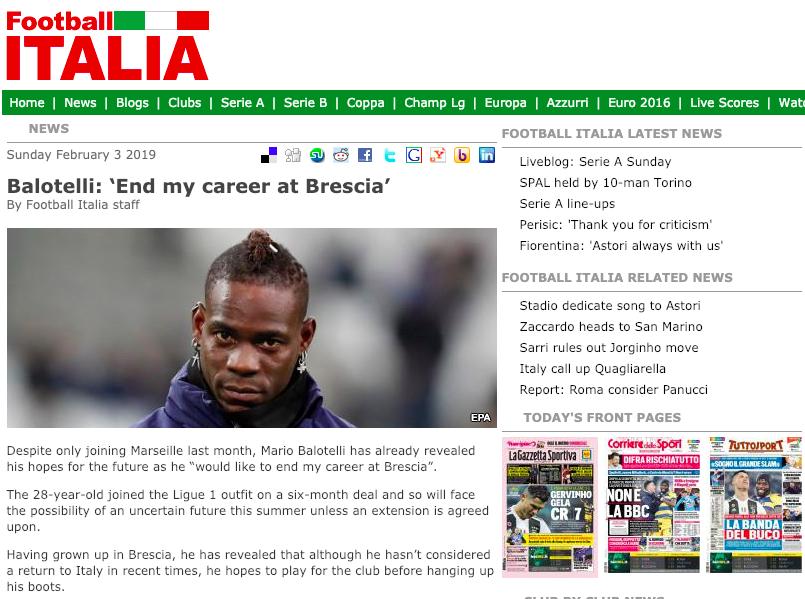 宸寸閲嶅洖浜斿ぇ鑱旇禌,鎰忓ぇ鍒╀富鏁欑粌鏇煎灏煎拰宸寸