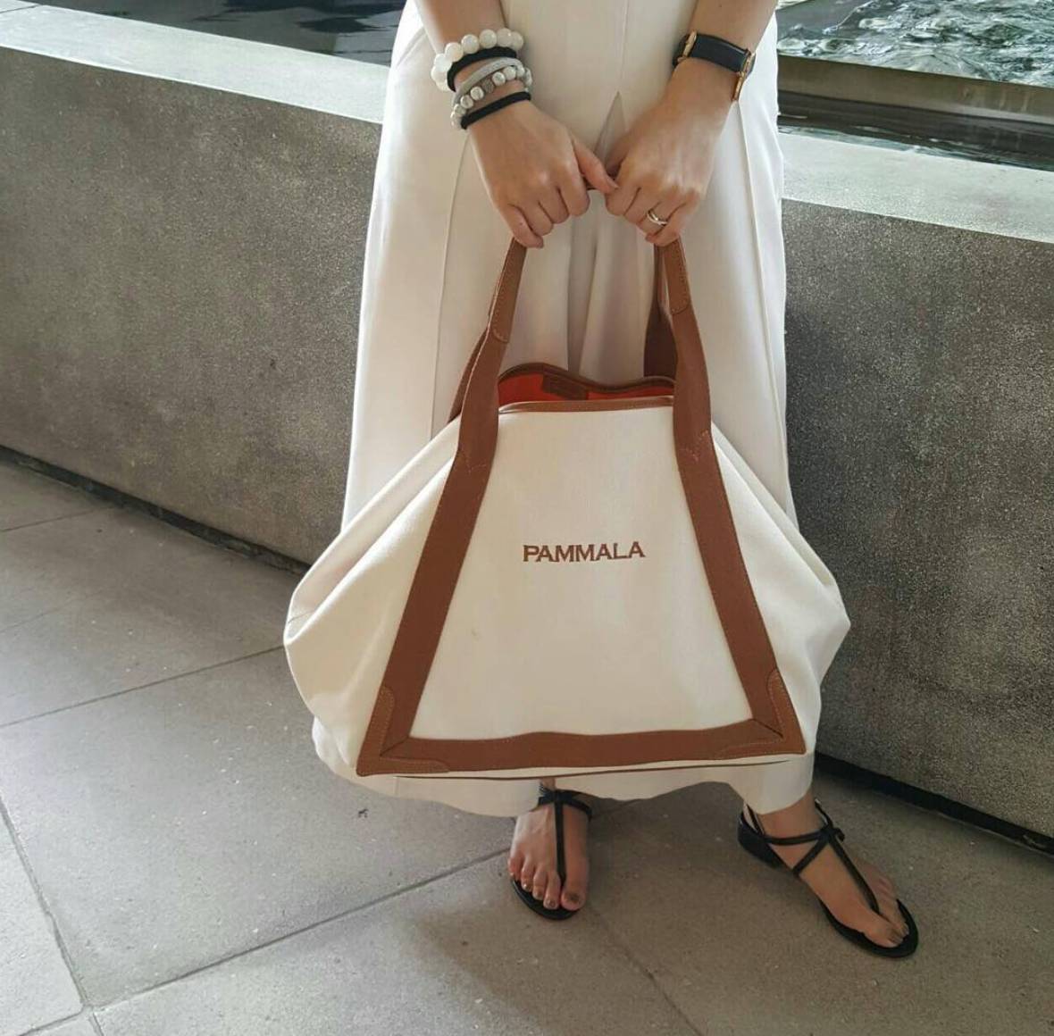 曼谷的购物清单,曼谷购物必买清单中文