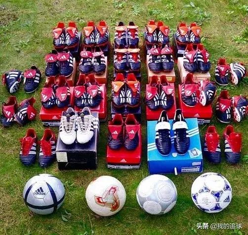 中年人野球场打篮球,中年野球场