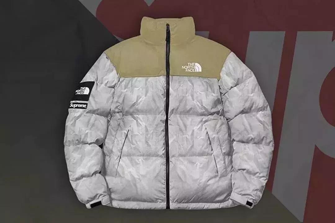 加拿大鹅羽绒服各版本的区别,除了加拿大鹅还有什么名牌羽绒服