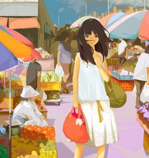 如果你嫁错了人怎么办,如果嫁错人了怎么办