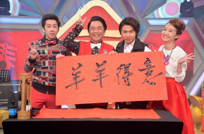 汪涵郭德纲讽刺欧弟视频,郭德纲回应汪涵欧弟事件