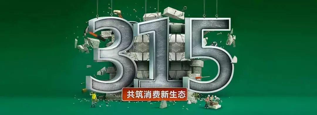 普通人如何实现财务自由知乎,普通人如何实现财务自由第三集