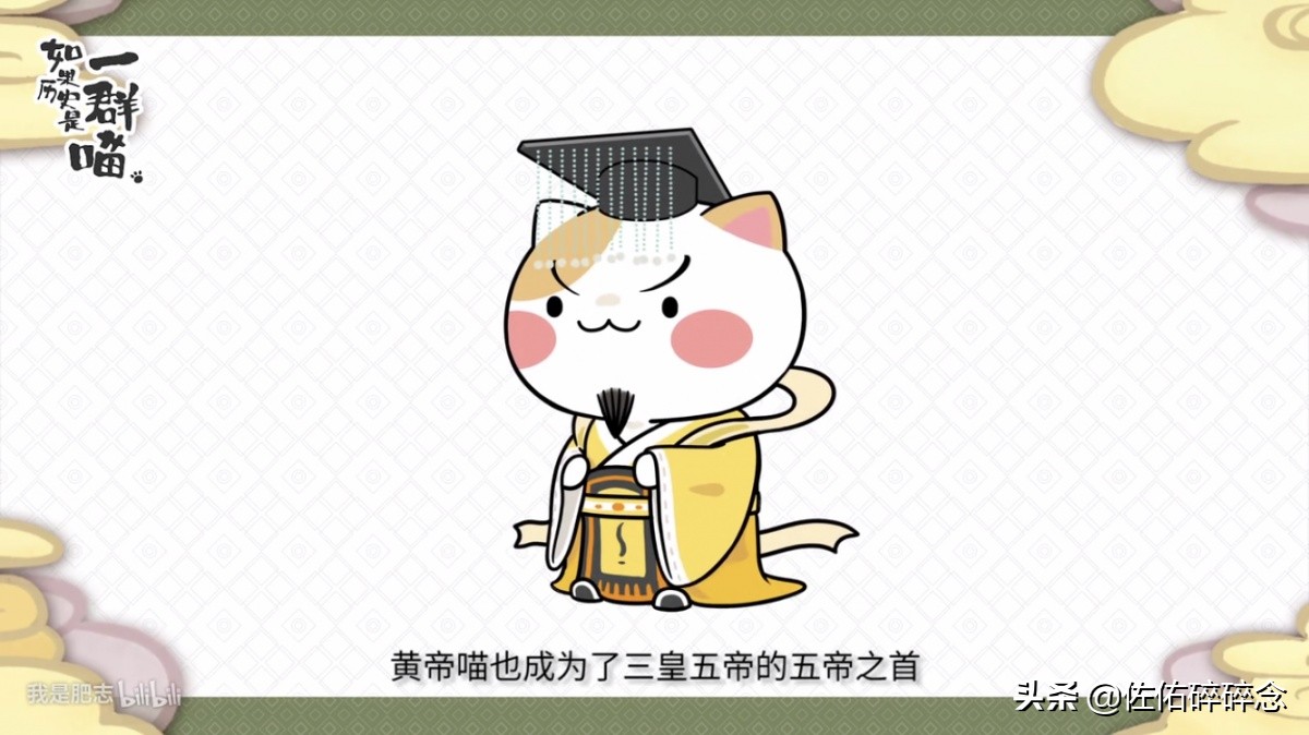 国产陪伴我们整个童年的动漫,童年没看懂的国产动漫