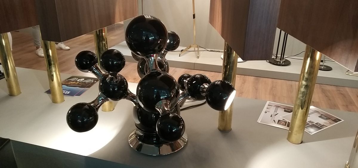 米兰国际家具展最新款,2023米兰国际家具展展会主题