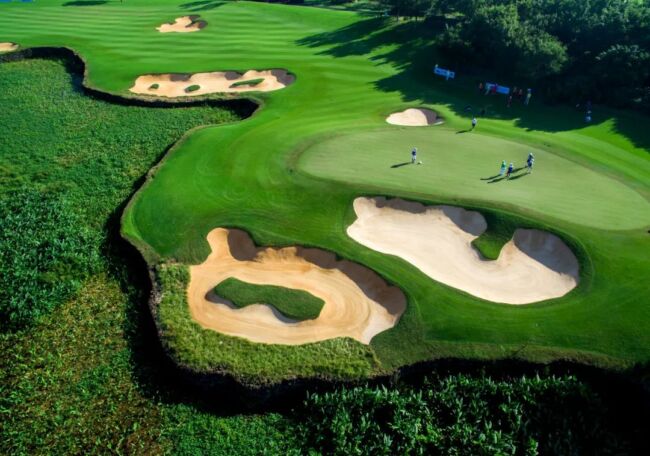 让您的孩子赢在起跑线上文本,让您的孩子赢在起跑线上广州