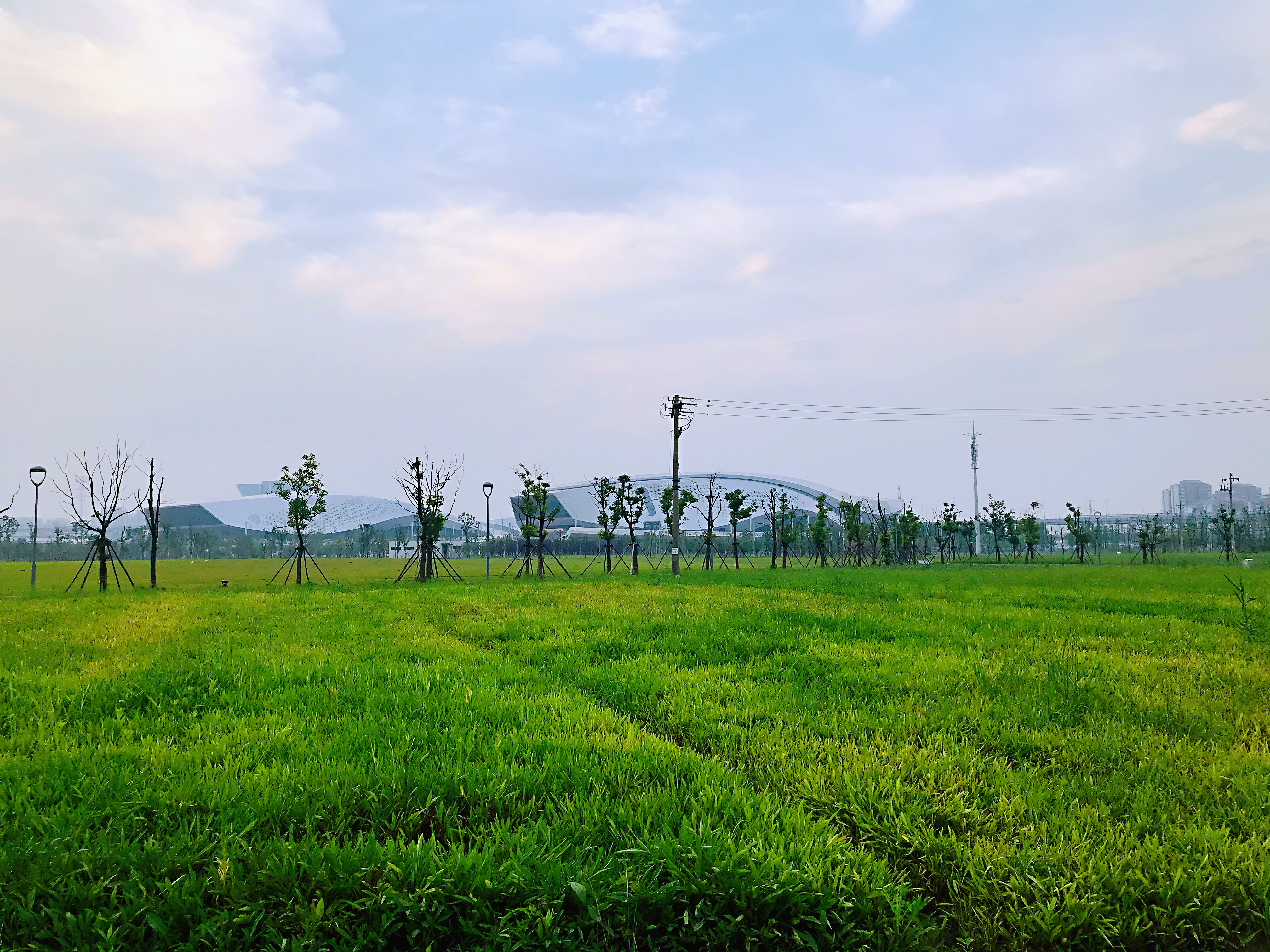 宁波附近野外游泳的地方有哪些,宁波哪里玩适合带小孩水上乐园
