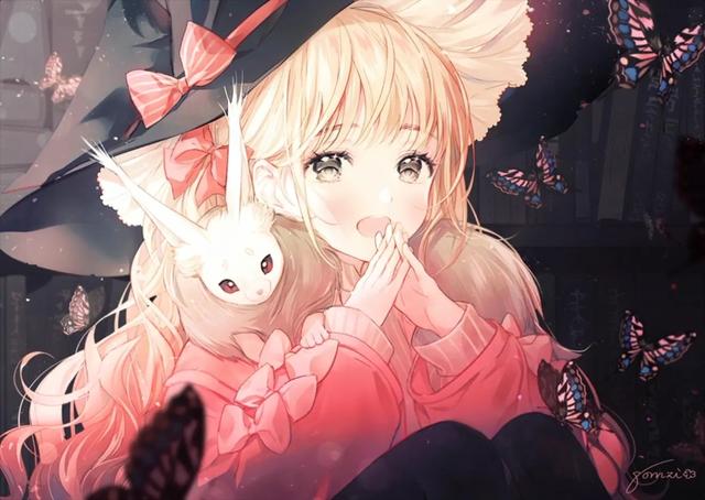 断舍离最该扔掉的70多样东西视频,2020断舍离你需要扔掉的100样东西