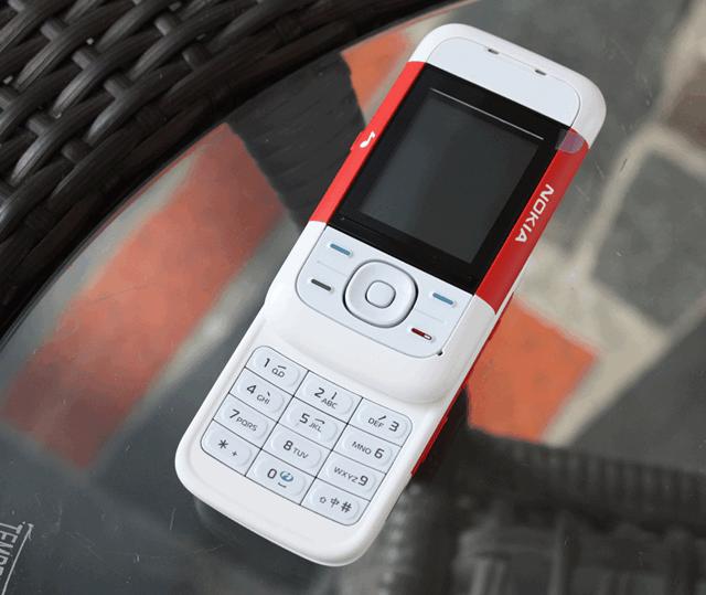 诺基亚x8手机多少钱,诺基亚x8是双卡双待吗