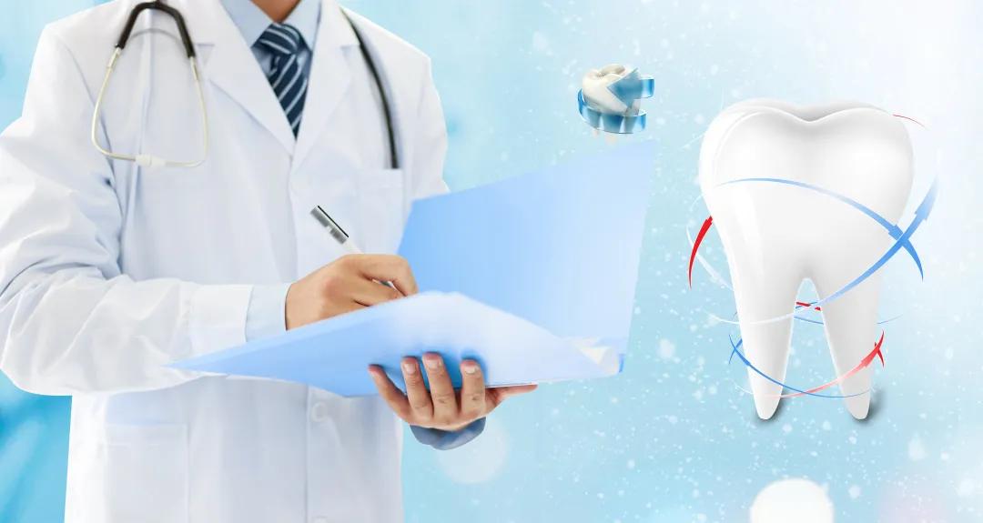 准妈妈怀孕必读,准妈妈妊娠期的用药