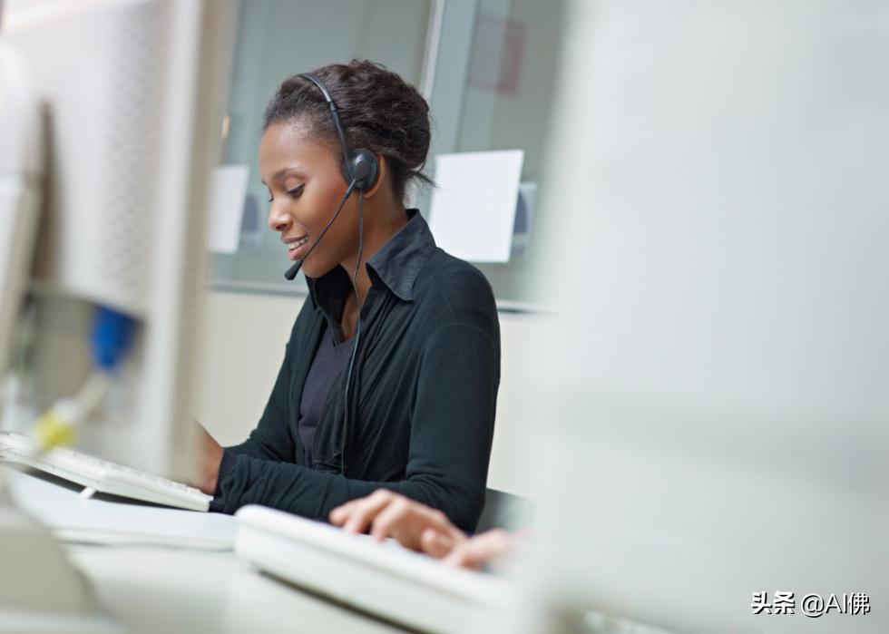 加拿大薪资高的行业有哪些,加拿大收入排名前十的职业