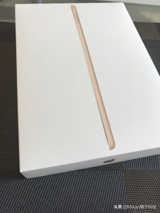 ipad各个系列发展史,ipad发展史详细介绍