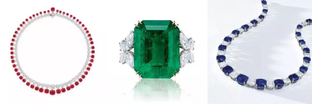 大牌拿我们当傻子吗！掉钻、变黑，智商税交了那么多年还不够？