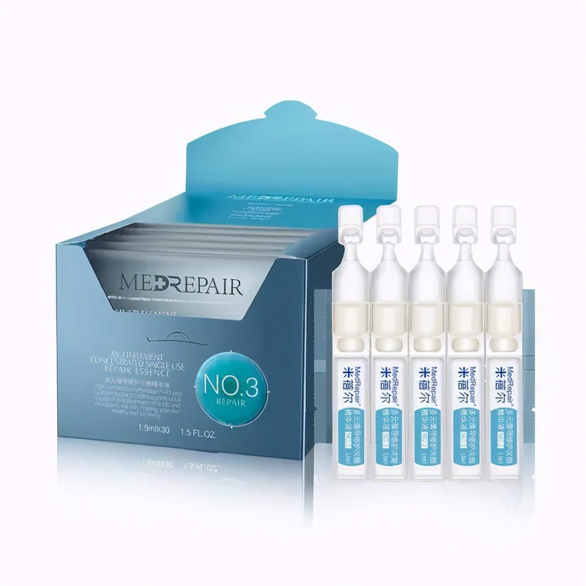 国货护肤品值得买的单品,十大惊艳的国货护肤品有哪些