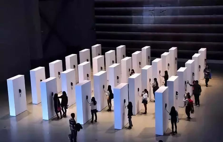 老上海50个符号,能代表上海的词语