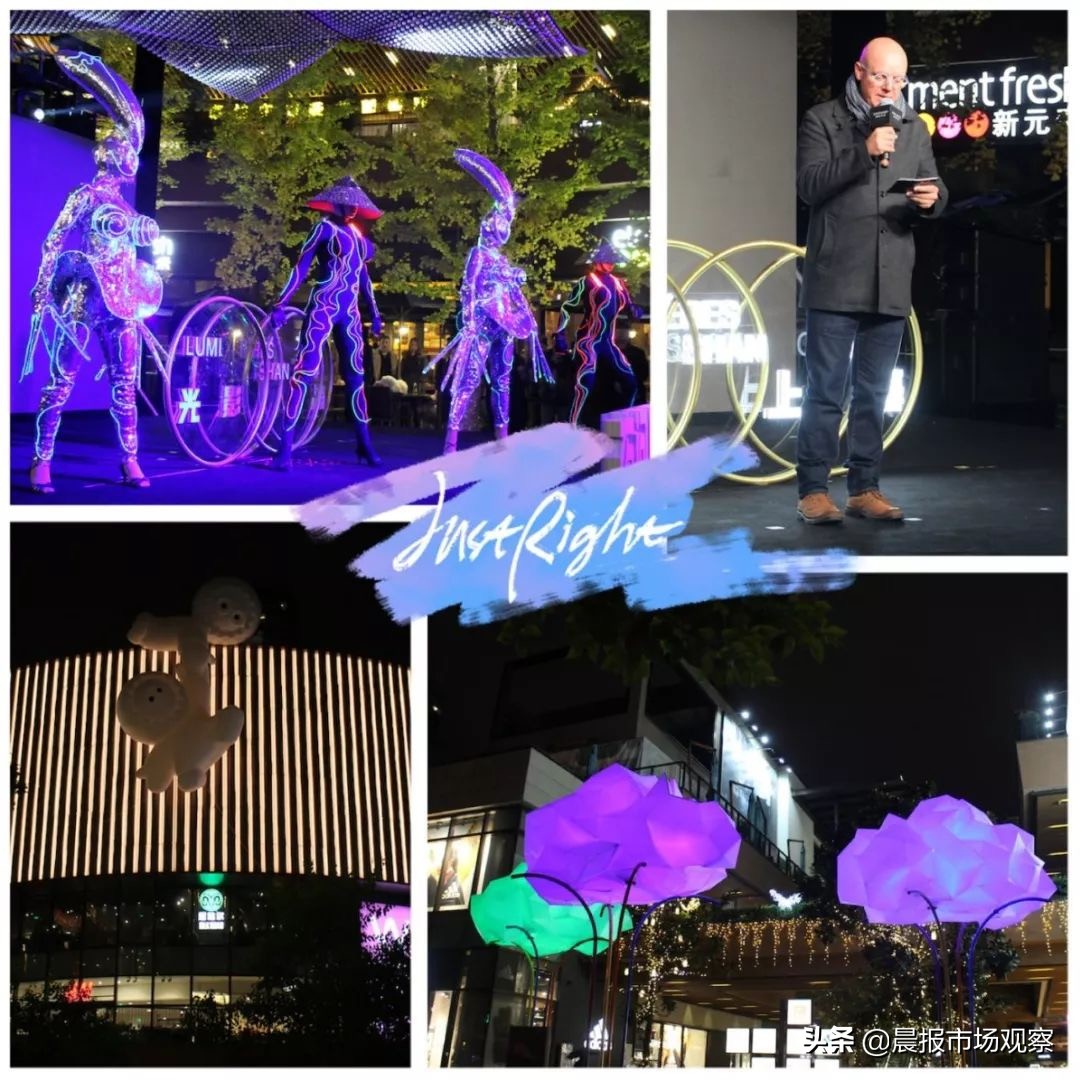 上海虹口区夜生活,上海虹口哪里夜生活好