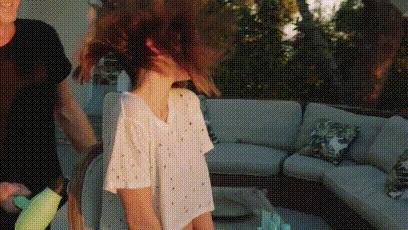 枯草救星的护发产品,干枯暗哑救星洗发水