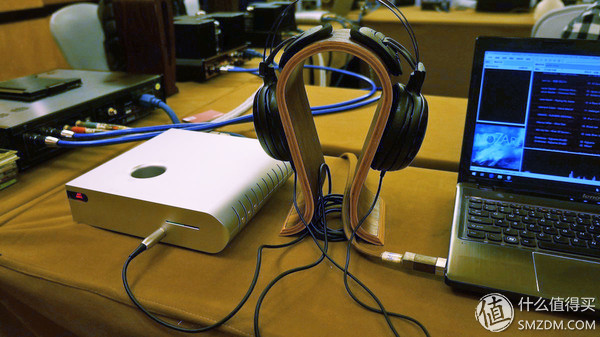 2019第四届上海hifi耳机展,2020上海hifi耳机展