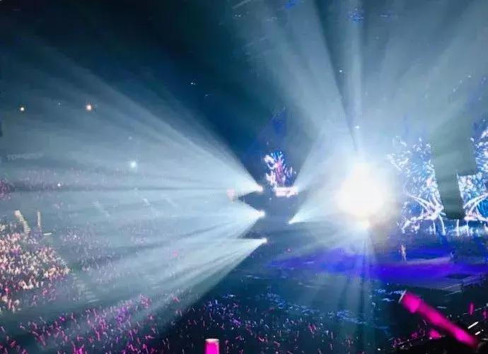 留学国外生活真实记录,海外留学情感经历