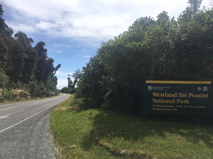 让你不出国就可以拍出欧洲即视感,让你不出家门就能看到江南的美景