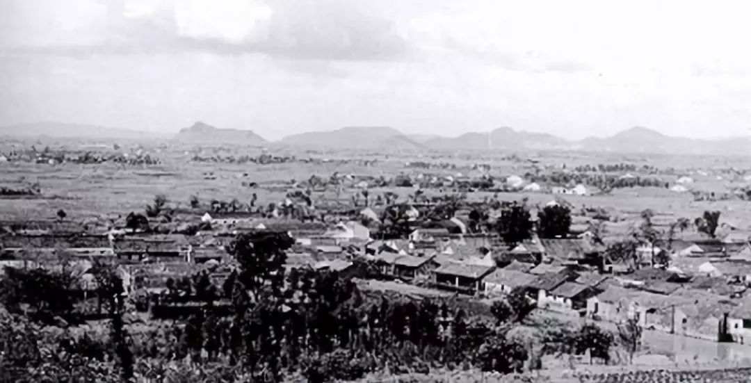 彩香新村,彩香新村苏州