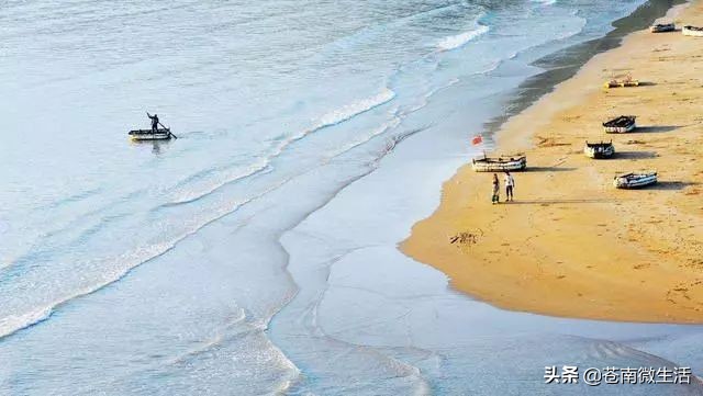 鑻嶅崡姘戝鎺ㄨ崘,鑻嶅崡姘戝浠嬬粛