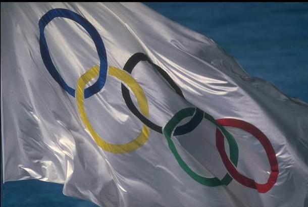 南阳市区武术馆,南阳地区武术馆