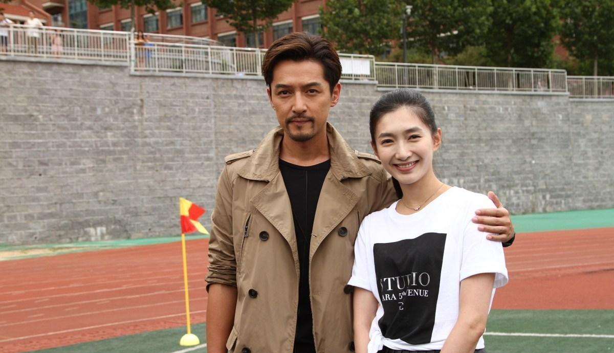 10位高龄男星为何至今未婚,至今未婚的十位大龄男星