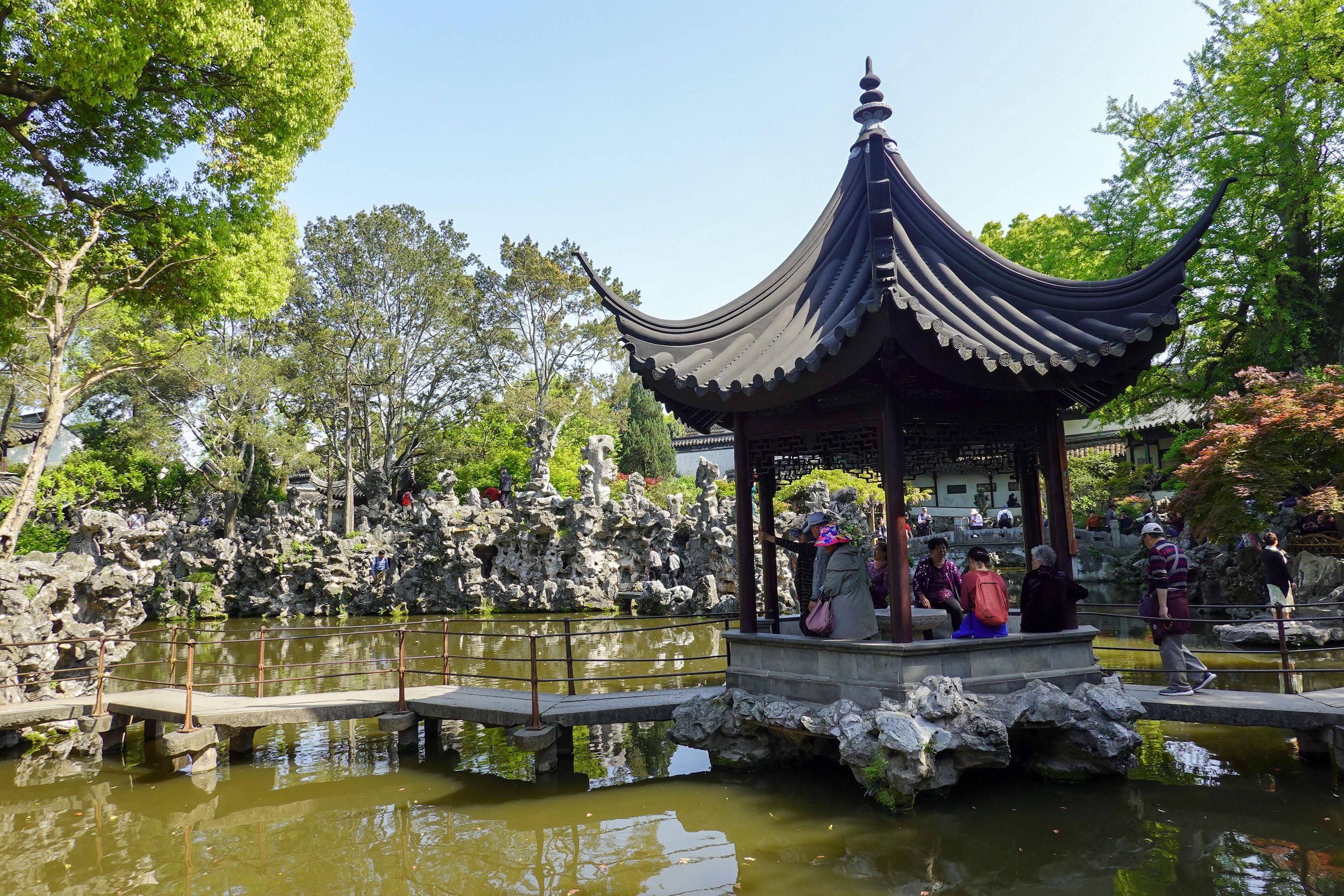 鑻忓窞鏃呮父灏忎紬鏃呮父鏀荤暐,鑻忓窞鏃呮父鏀荤暐灏忎紬鏅偣鎺ㄨ崘