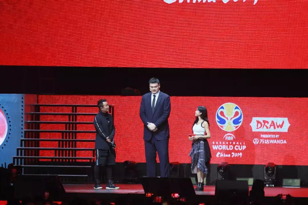 大美南山最新视频,大美南山运动会