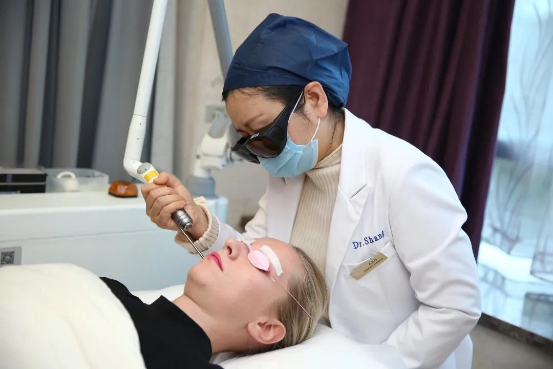 2022大国匠心年度人物,大国工匠中国篆刻大师