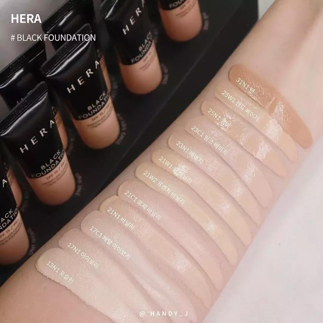 最好用的宝藏单品,有什么好用的宝藏单品