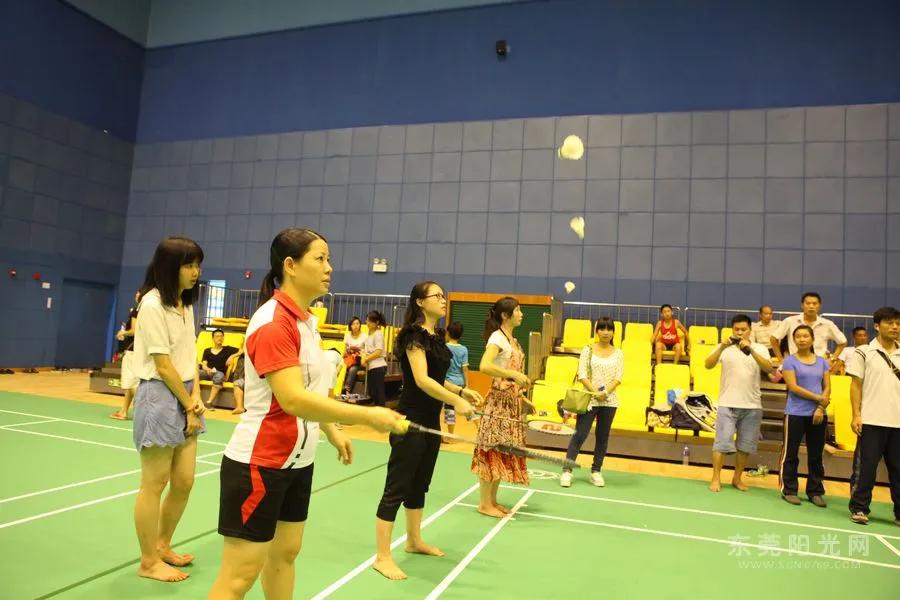 在家球感可以这样练,球感不好怎么办