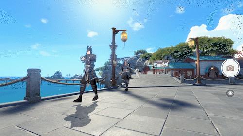 天谕兑换码激活码,天谕官方永久礼包码2023