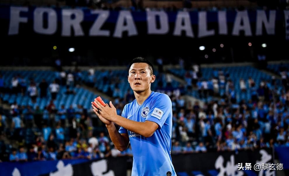 周挺宣布退役完整版视频,周挺创顶级联赛