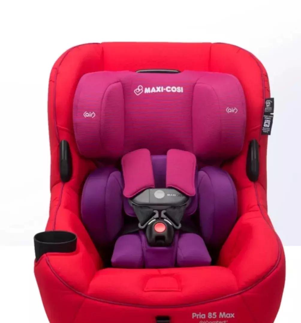 九月生活必需品,九月生活日用