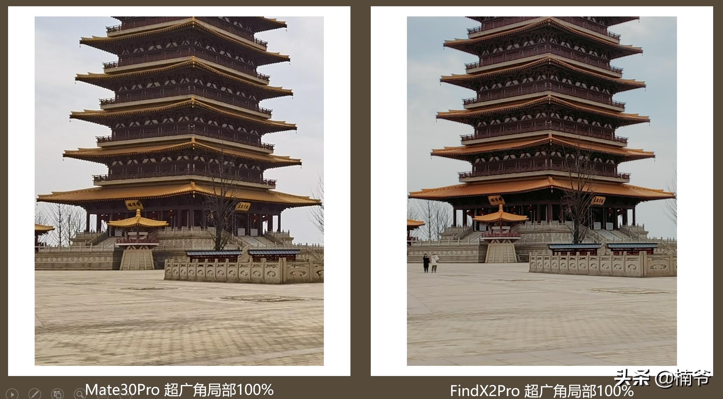 oppofindx2pro在22年还值得买吗,oppofindx2pro限量版