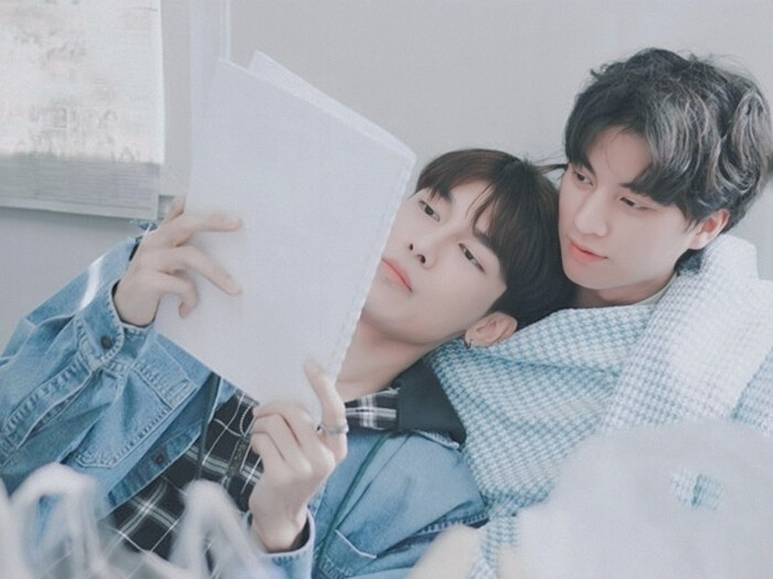 人间天使糕卡娜:热爱足球名校毕业签约三台未来可期