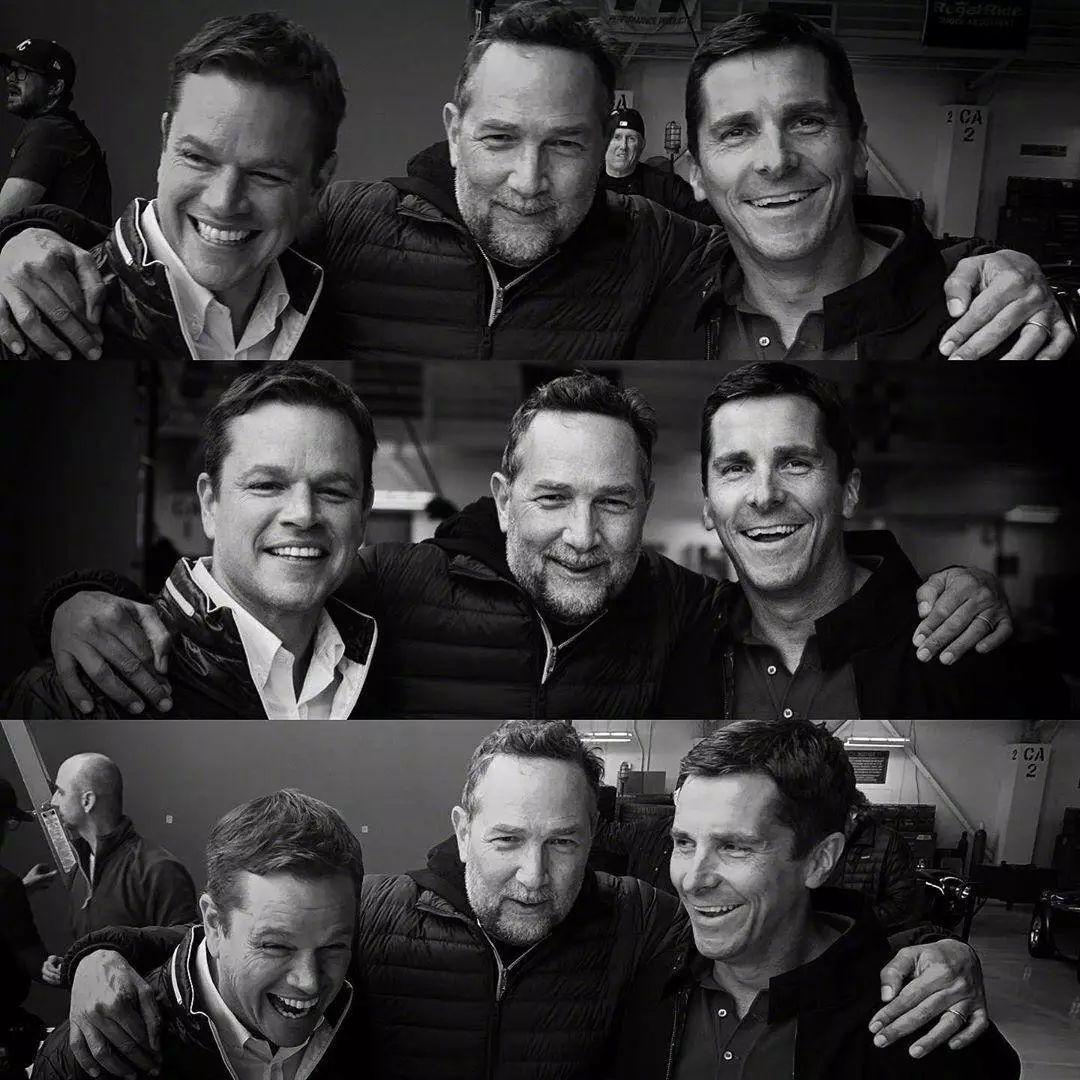 极速车王7000转是什么水平,极速车王开场技巧视频